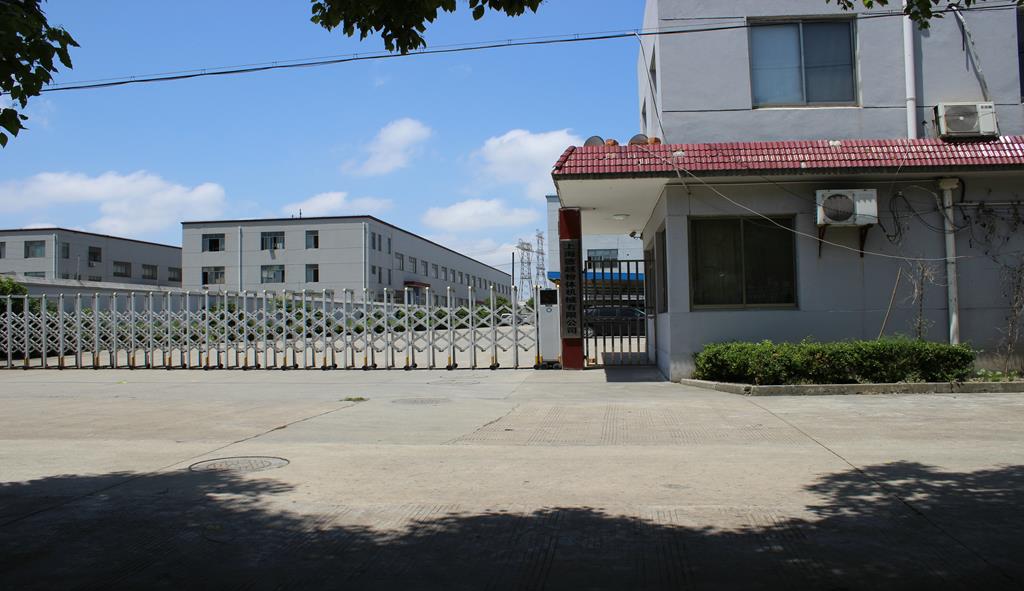 上海多功能攪拌機(jī)公司哪家好？(圖1)